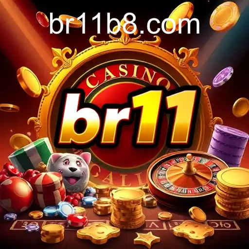 Cassino Online