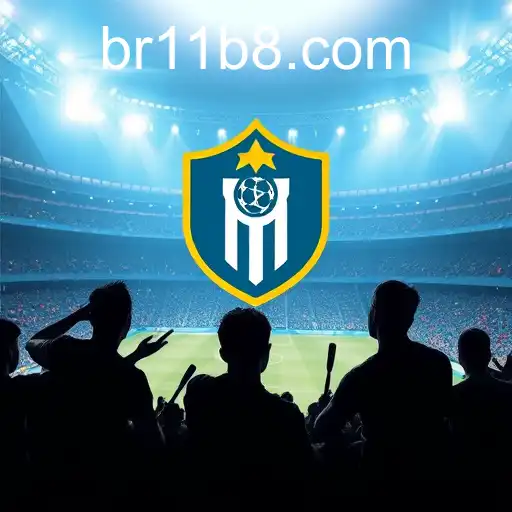 Esportes