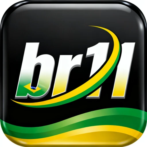 br11