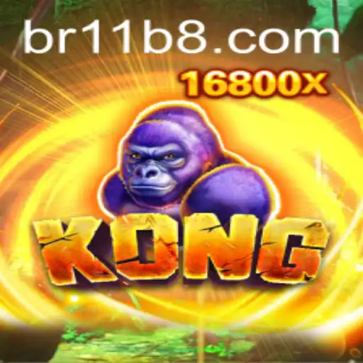 Desvendando o Jogo Kong: Uma Aventura de Estratégia e Diversão