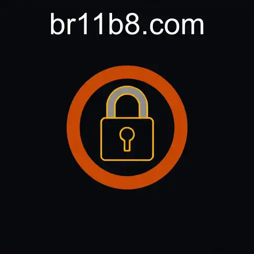 política Privacidade