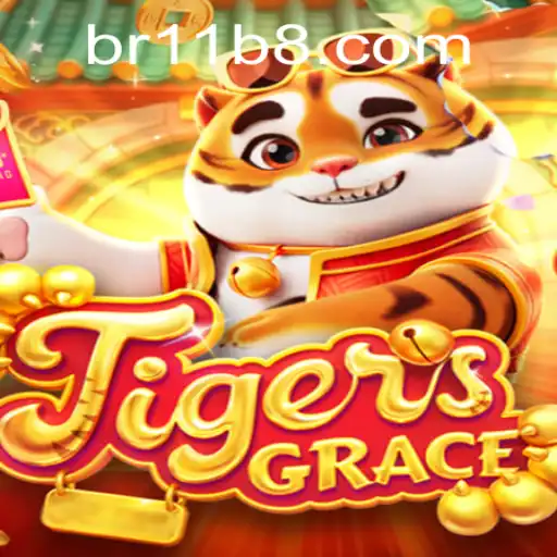 TigersGrace: Um Mergulho Profundo no Mundo Aventura Estratégica